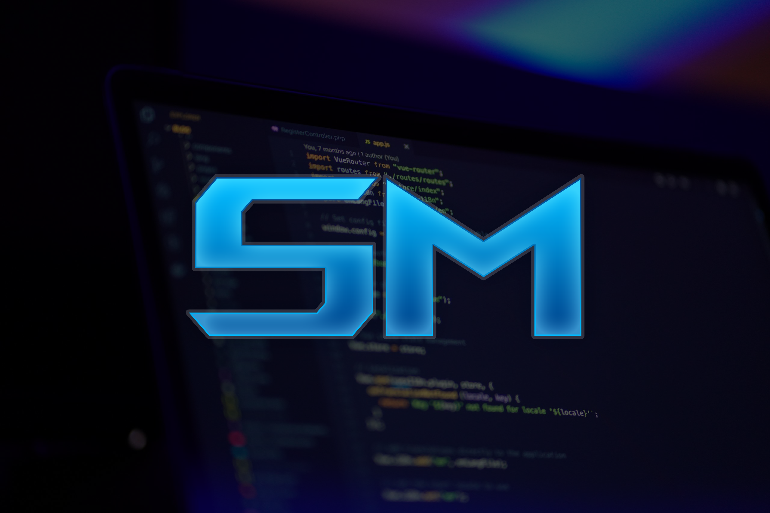 Yeni Nəsil Rəqəmsal Platforma: Socialfor.media Saytı İstifadəyə Verildi